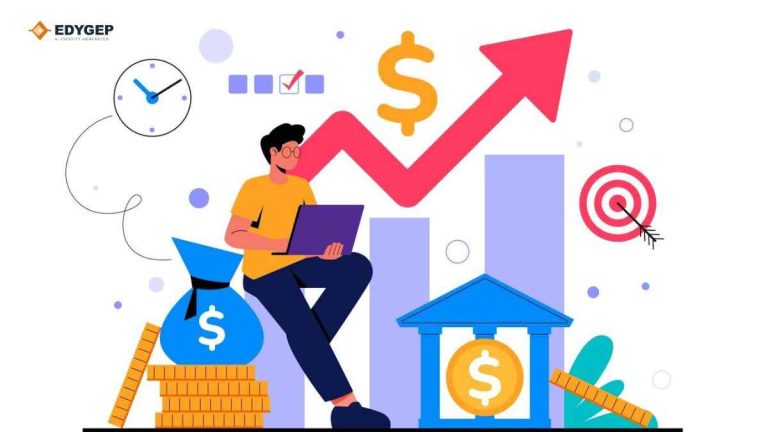 How Financial Discipline Can Transform Your Future