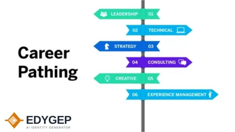 The 2010s: The Best Career Paths of the Young Professionals