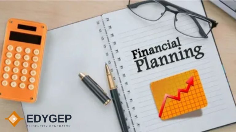 financial-planning-small-business
