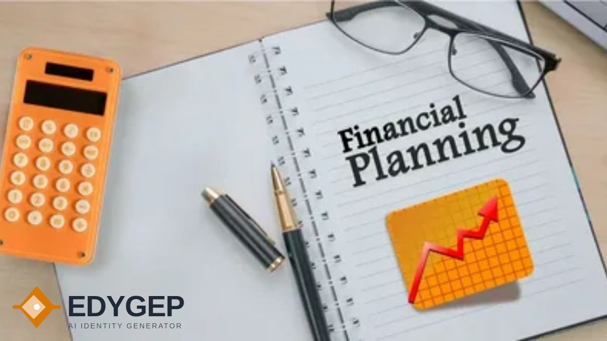 financial-planning-small-business