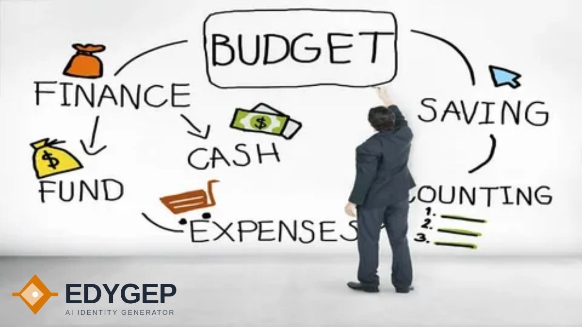 Budgeting is Important in Long-Term Financial Security