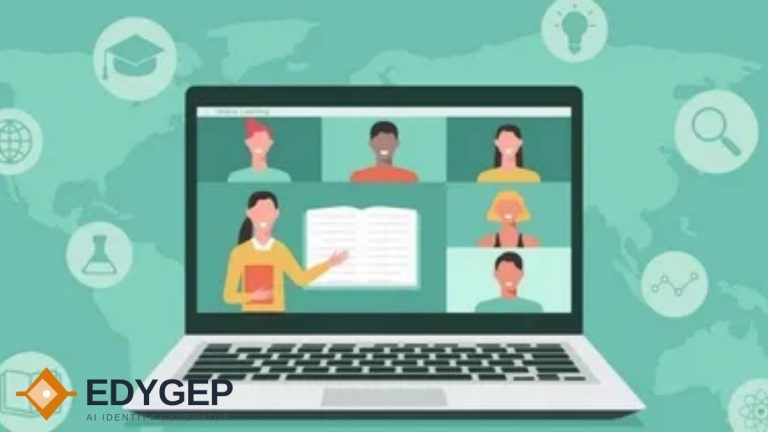 The Way Online Learning Is Changing the Education In the present day