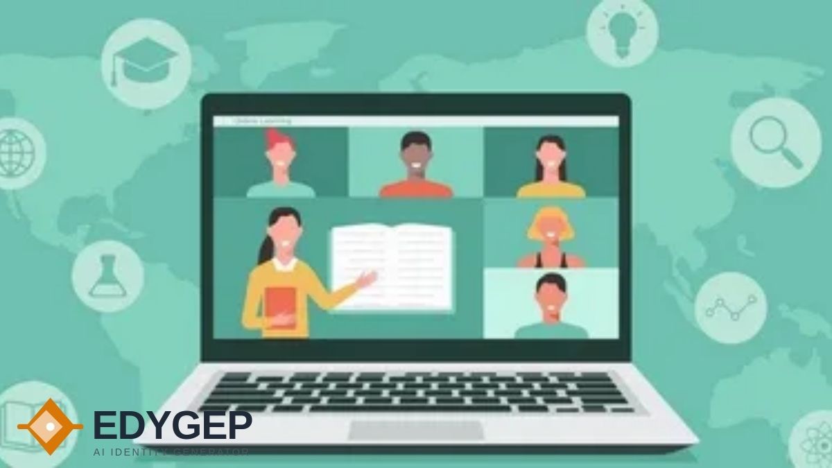 The Way Online Learning Is Changing the Education In the present day