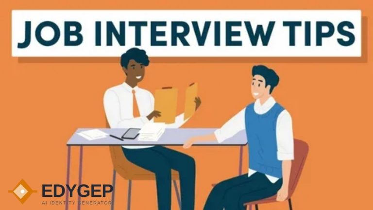 Job Interview Tips to Stand Out from Candidates