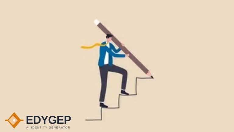 Education and the Success of a Career