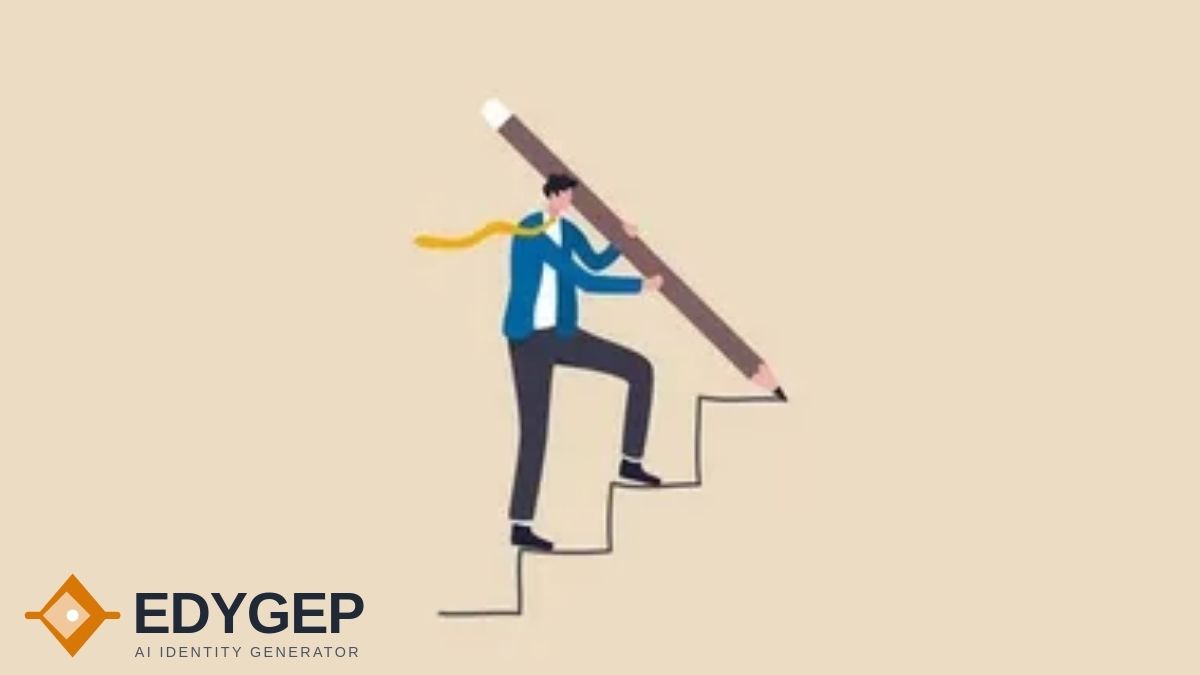 Education and the Success of a Career