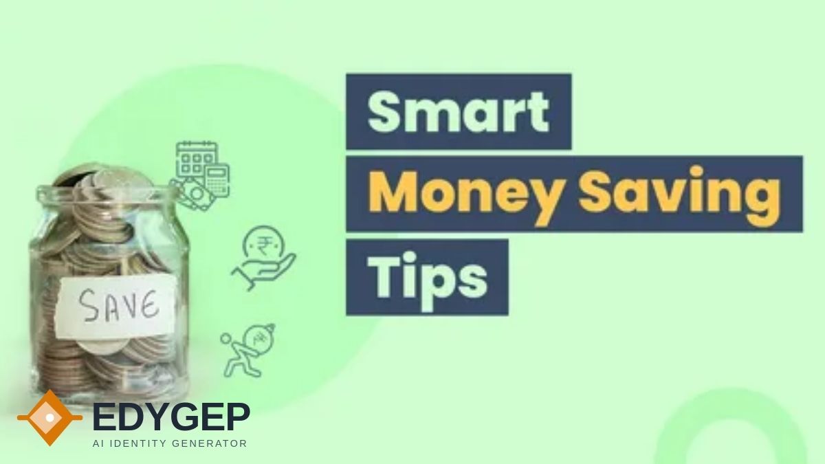 Saving Strategies Smart Tips to Use When You are a Young Professional