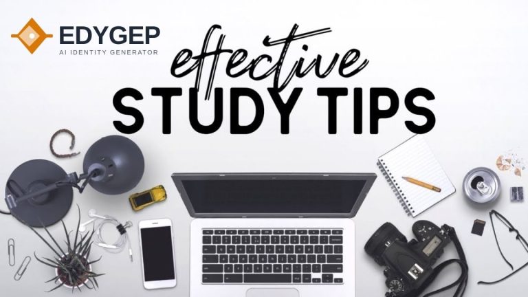 The Top Study Tips to Enhance Memories and Recollection