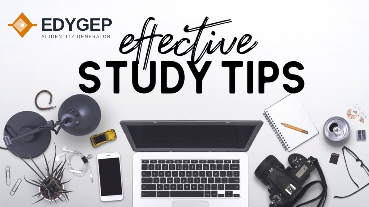 The Top Study Tips to Enhance Memories and Recollection