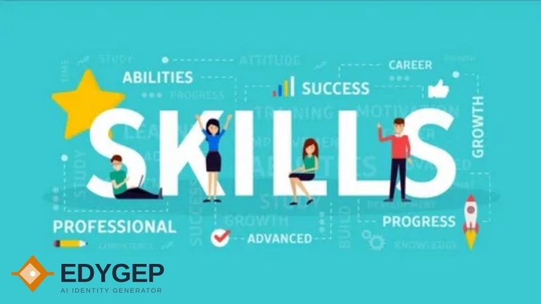 The Best Skills Every Worker will need by 2026