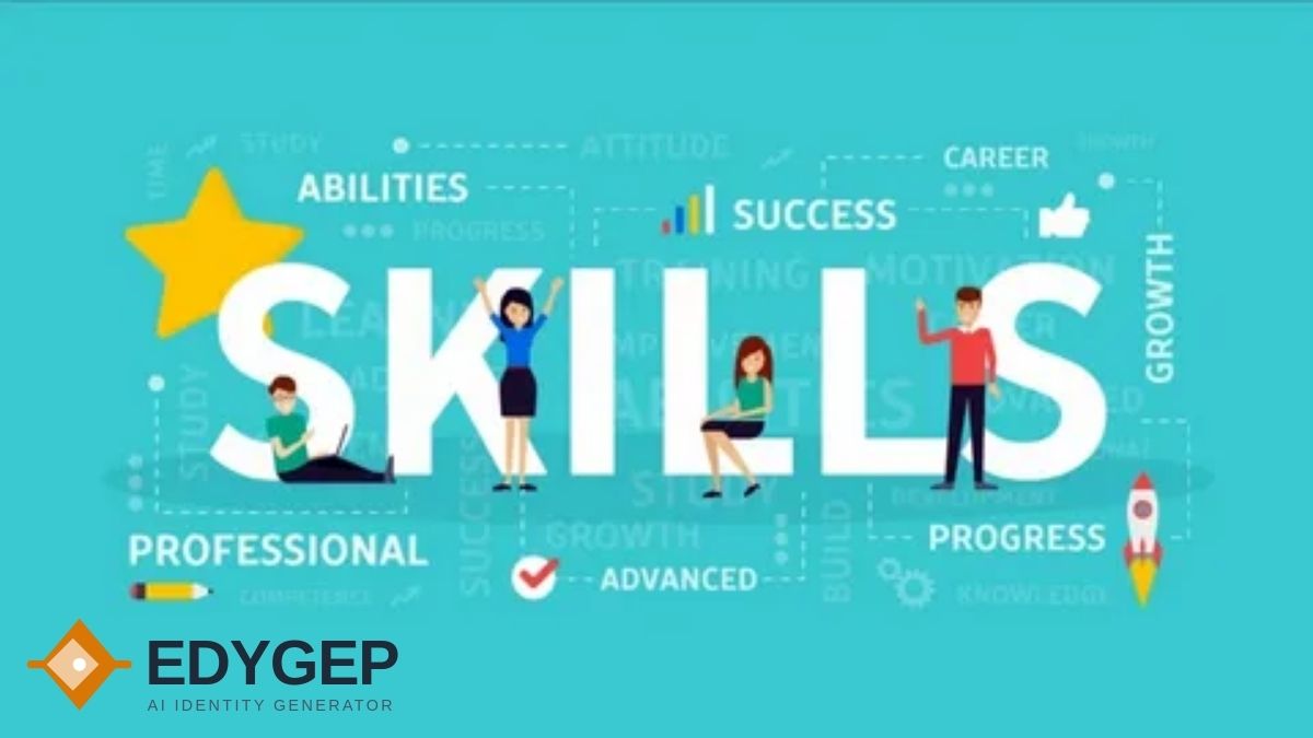 The Best Skills Every Worker will need by 2026